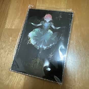 ジャックジャンヌ　グリッターアクリルブロック　JACKJEANNE 再販】【BOL限定】ジャックジャンヌ グリッターアクリルブロック